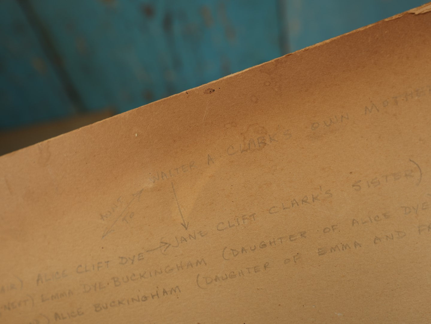 Lot 161 - Grouping Of Six Boarded Photos Of Victorian Houses, Buildings, Including Eagle Tavern, Circa 1900