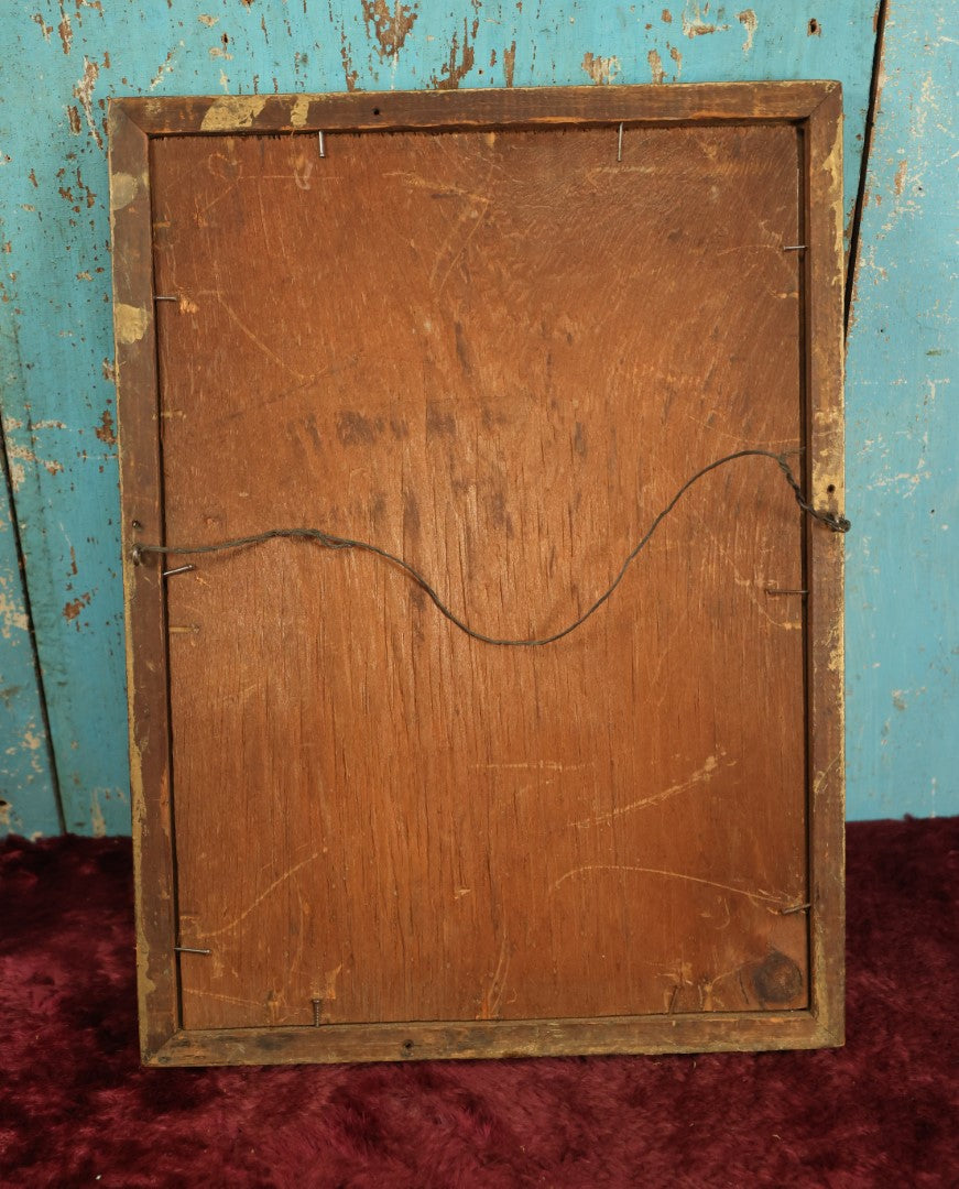 Lot 012 - Antique Engraving, Cleopatra With The Asp, The Suicide And Death Of Cleopatra Holding A Snake To Her Breast, After Guido Reni (Italian, 1575-1642), Framed, Engraved By H.C. Shenton, Finished By H. Bourne, Published In London By James S. Virtue