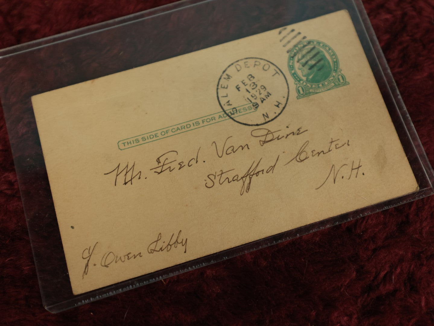 Lot 072 - Pair Of Original Comic Drawings - Hand Drawn Pen And Ink Valentine Of Kid, Pencil Sketch "Batter Up!" Of Baseball Player, Signed Ruth Boland, 1923