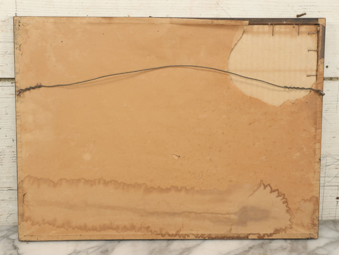 Lot 132 - Antique Hand Colored Historical Print Depicting The Geneva Escalade Attack Of 1602, By Imagerie D'Épinal Printing House, France