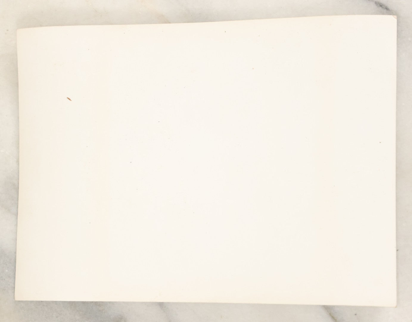 Lot 126 - Vintage 5 x 7 Snapshot Photograph Of Two Young Women Outside An Antique Store Pretending To Drink Whiskey From Old Jugs