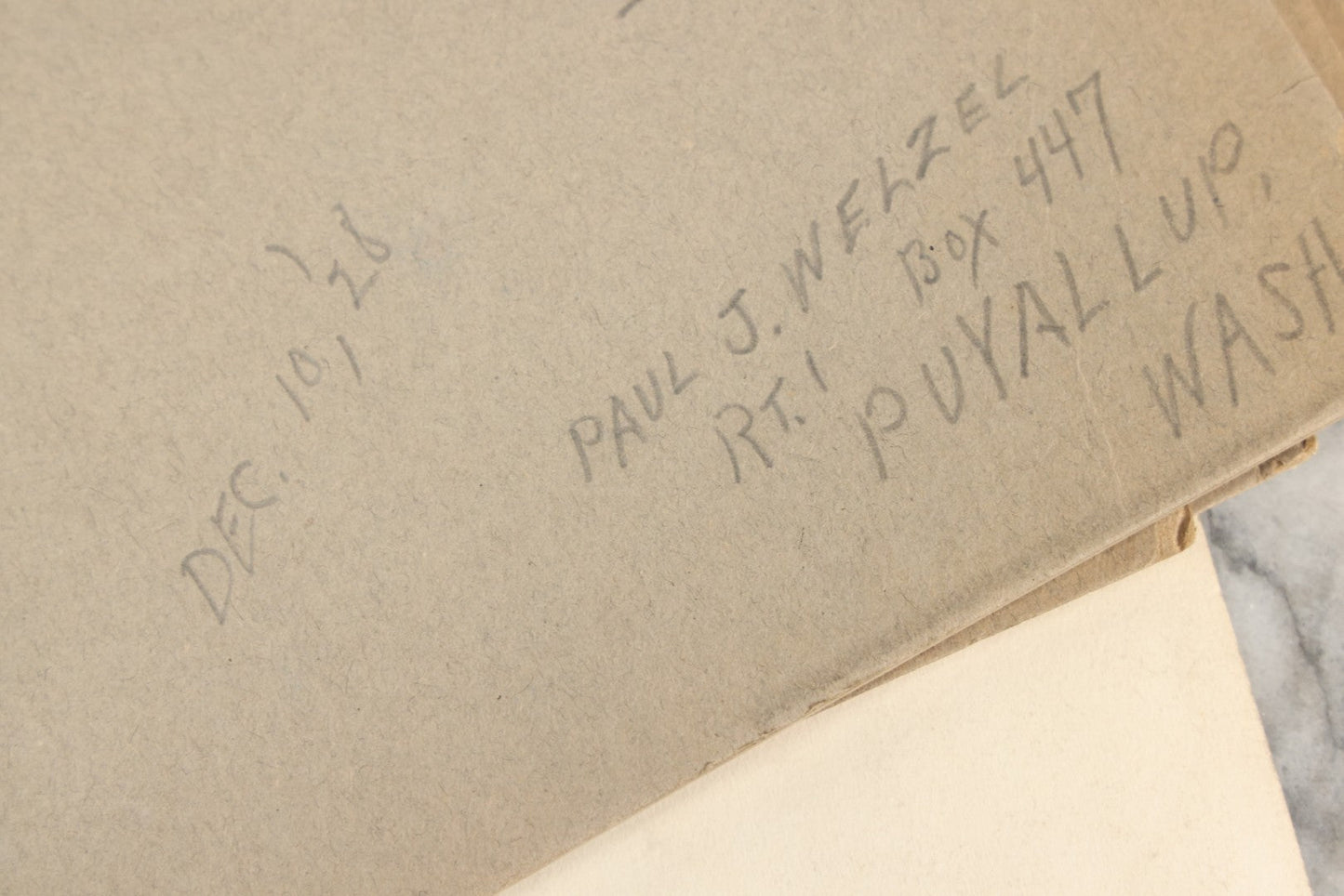 Lot 081 - Grouping Of Six Hand Drawn, Hand Painted Concept Art Proofs For Vogue Magazine, Other Publications, Including General Motors, On Board And Paper, by Paul J. Welzel, Puyallup, Washington
