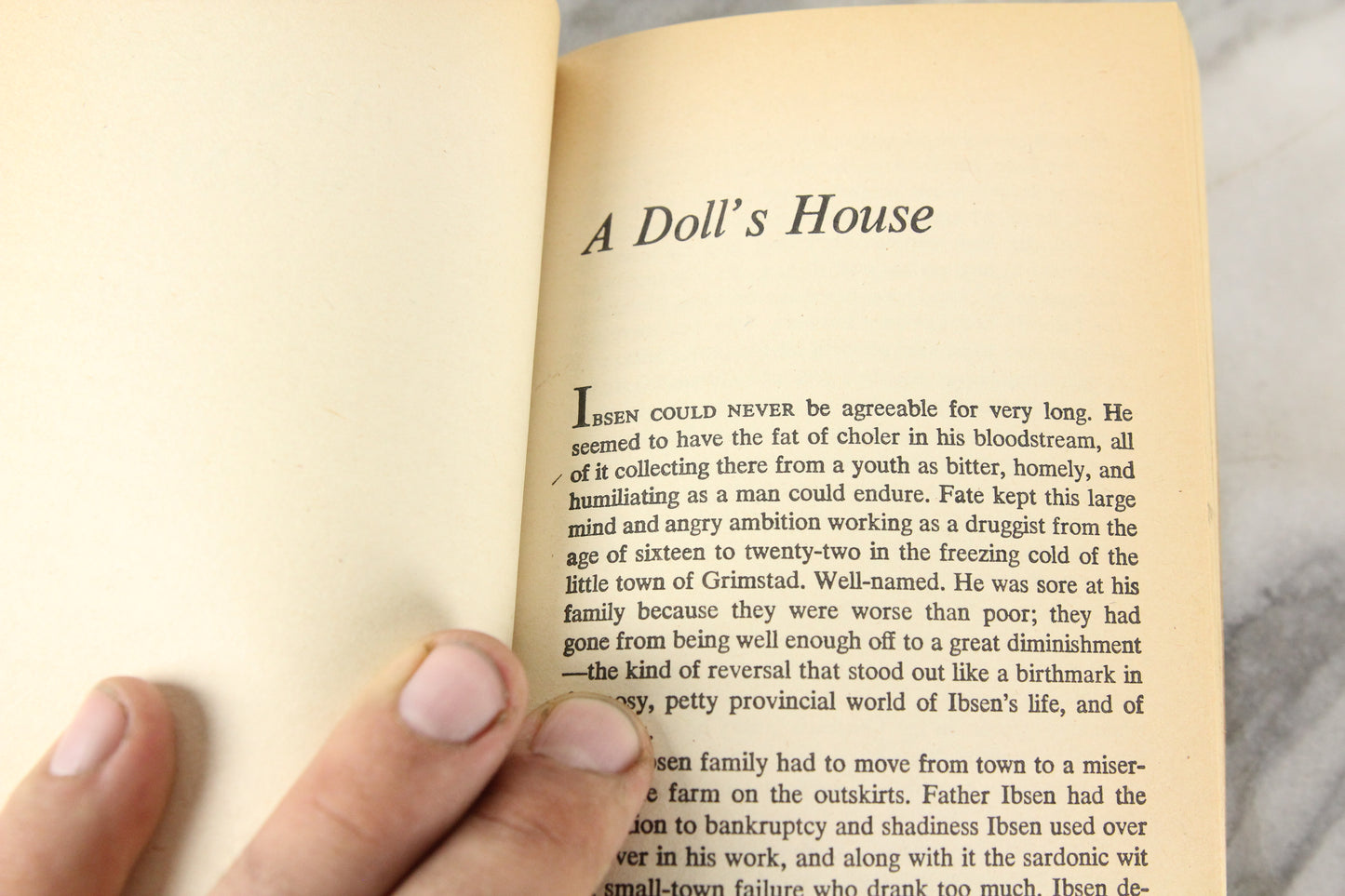 Seduction & Betrayal: Women and Literature by Elizabeth Hardwick, Copyright 1974