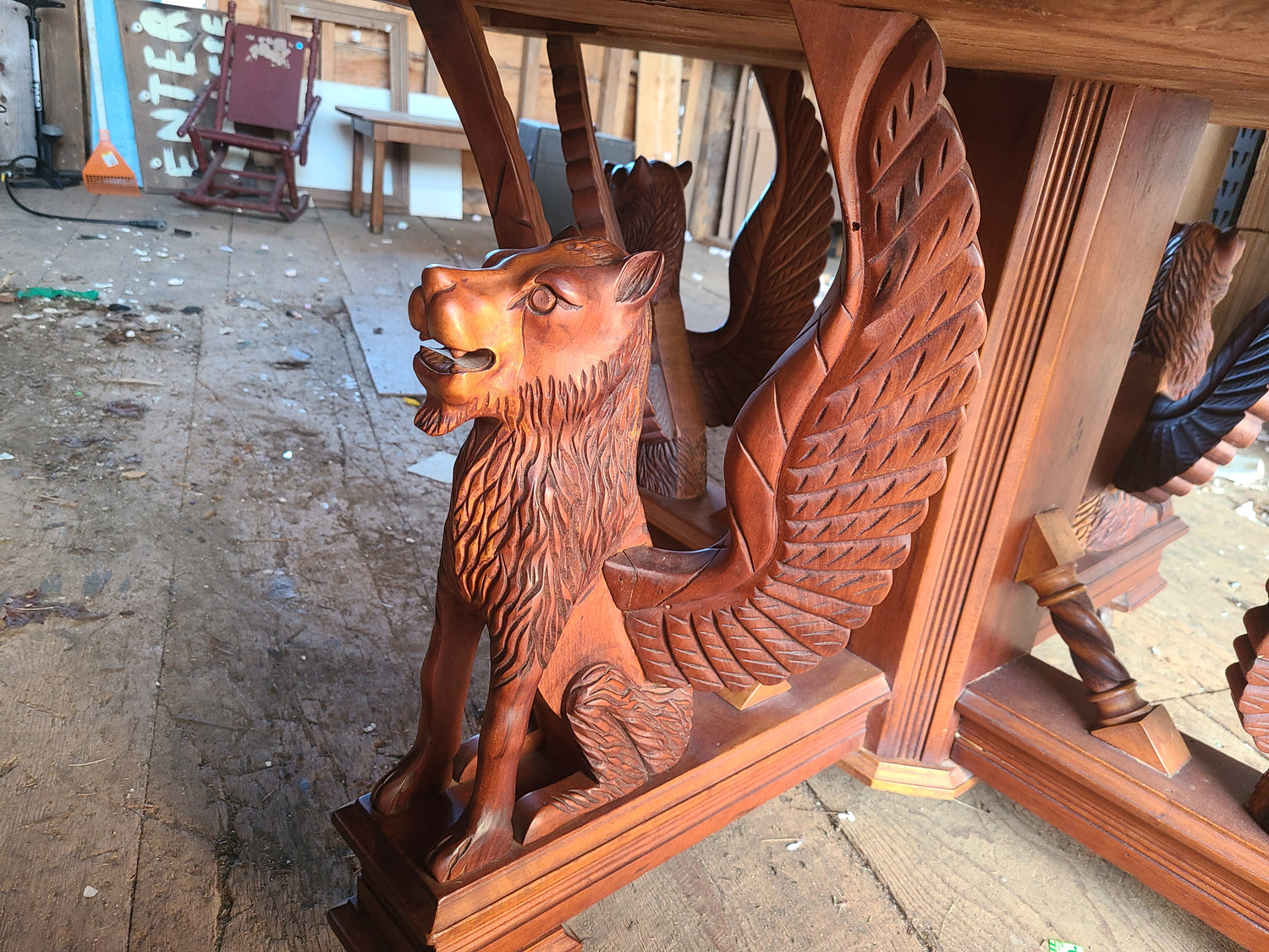 The MHV Blog Memory Hole Vintage