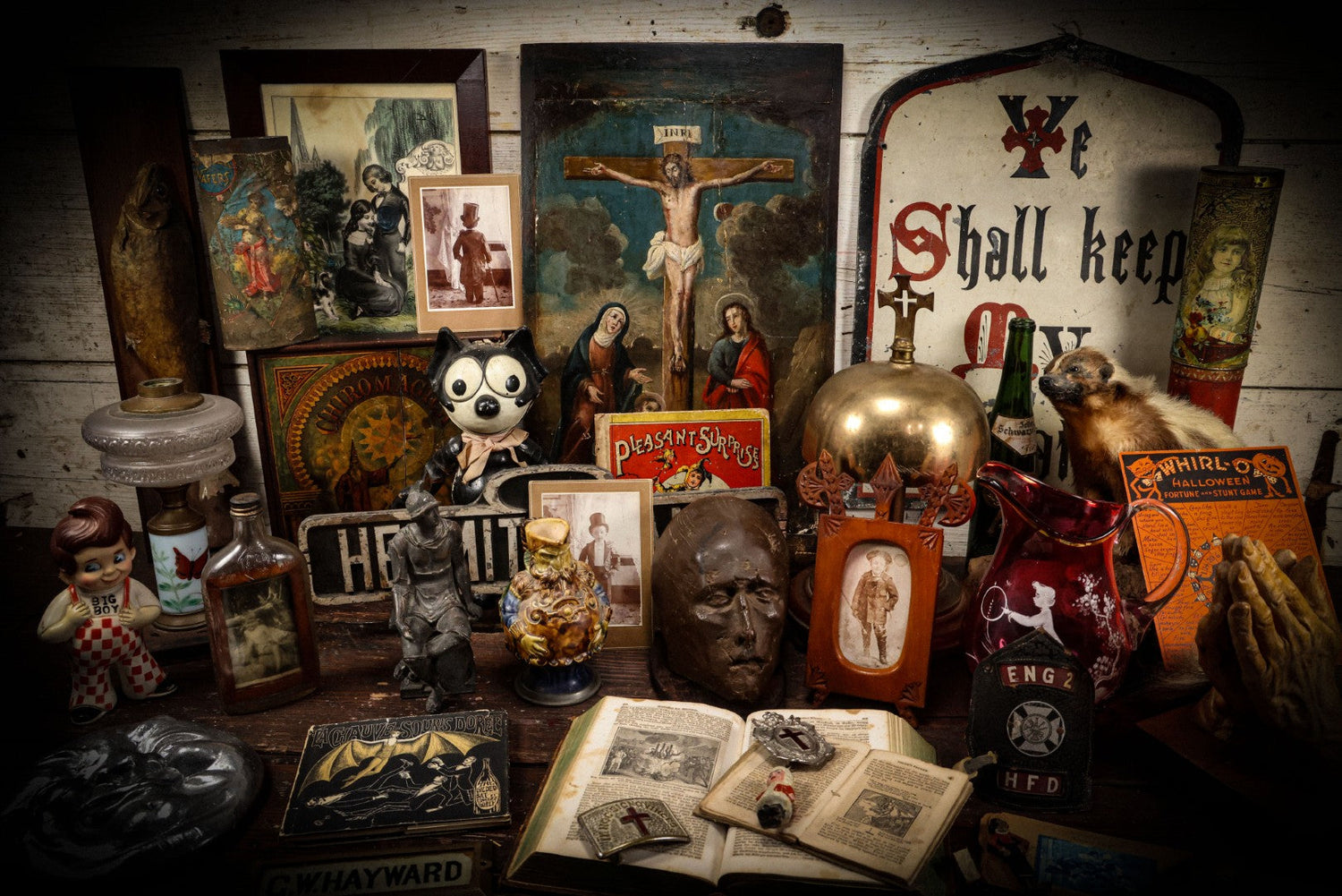 Auction Hub for Thursday, August 14, 2025