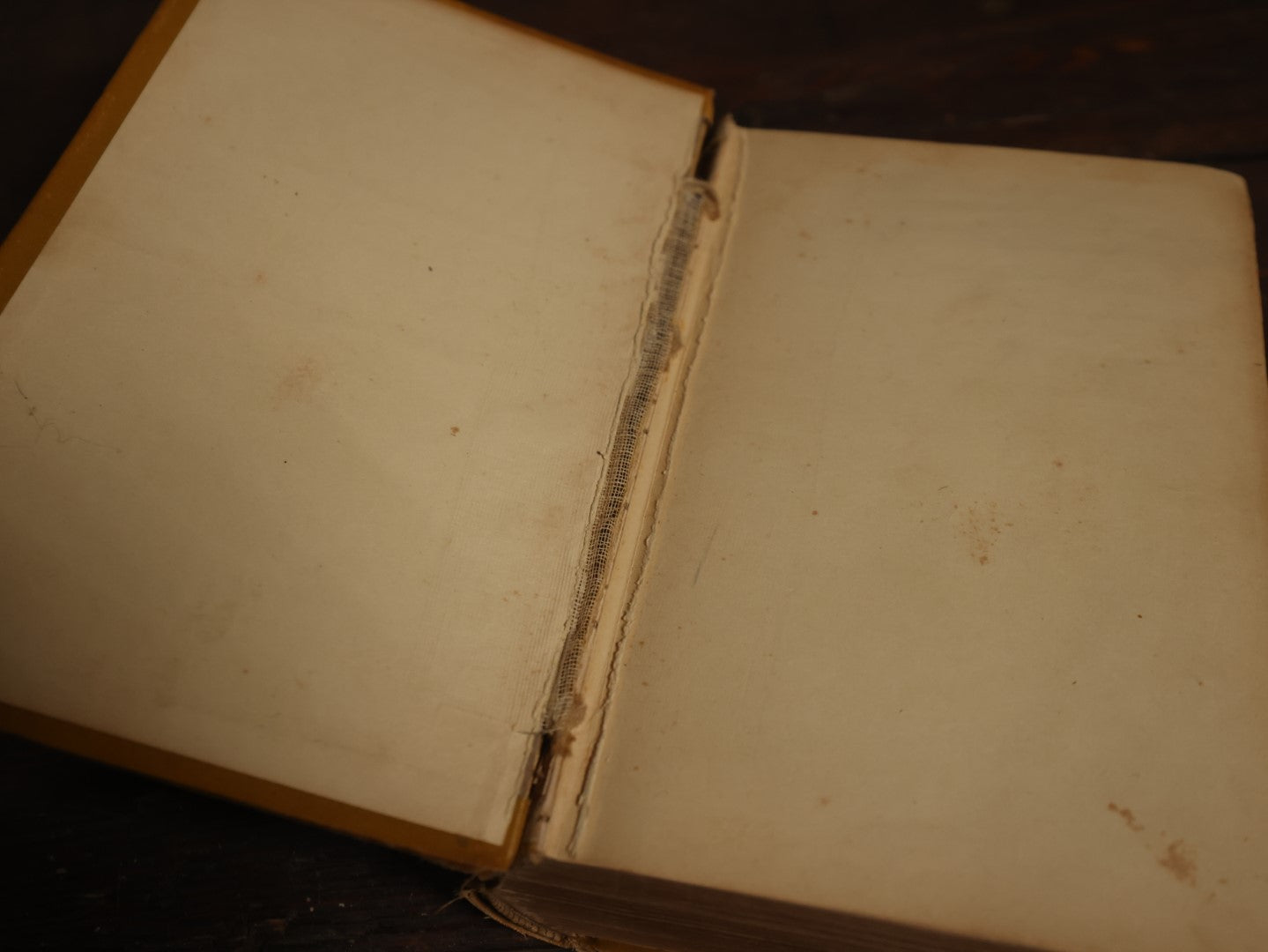 "The History Of Massachusetts From The Landing Of The Pilgrims To The Present Time" By George Lowell Austin, 1884 Edition, Antique Book, Illustrated