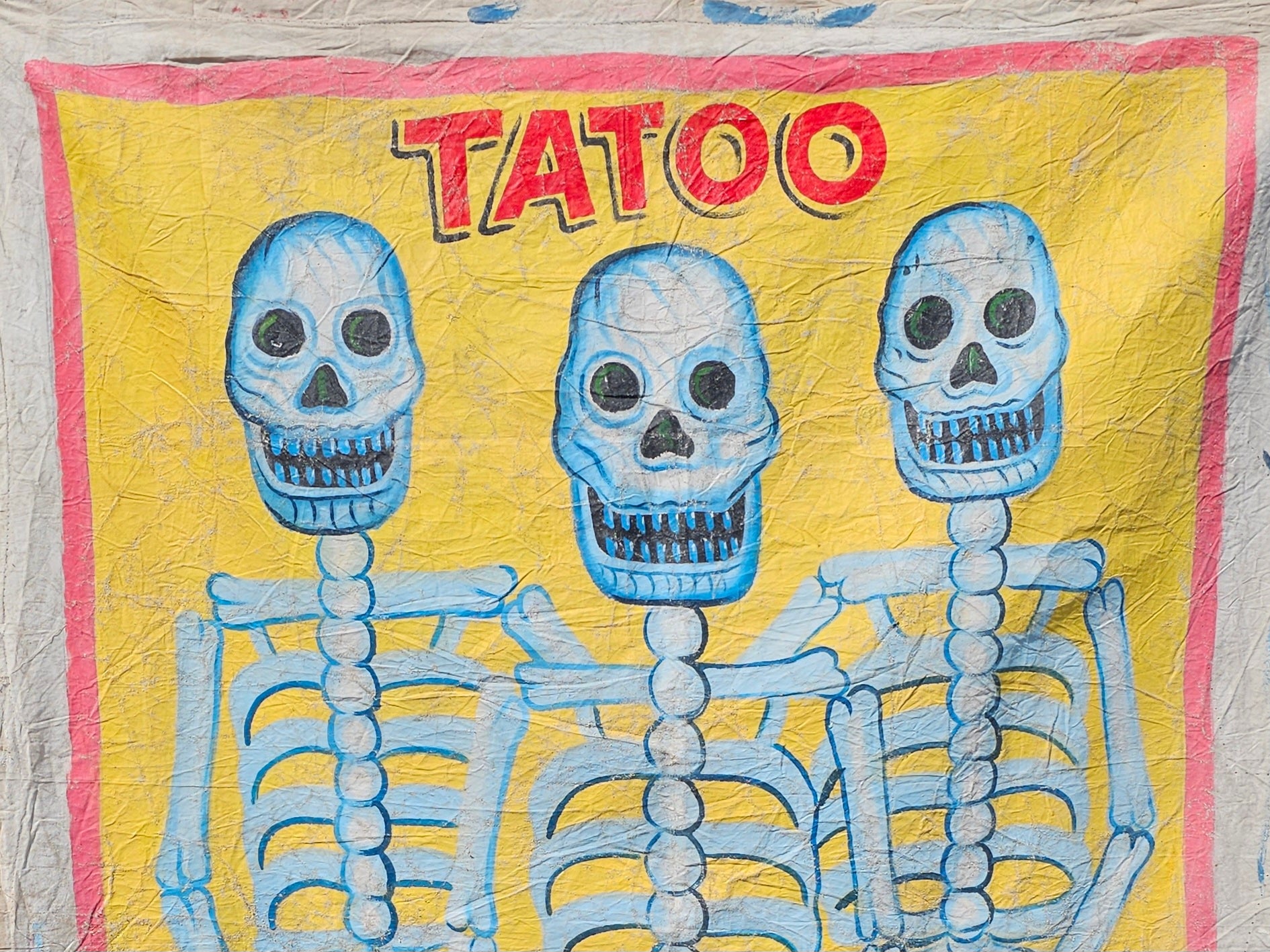 LIVE ONLINE AUCTION EVERY THURSDAY, 8PM EST