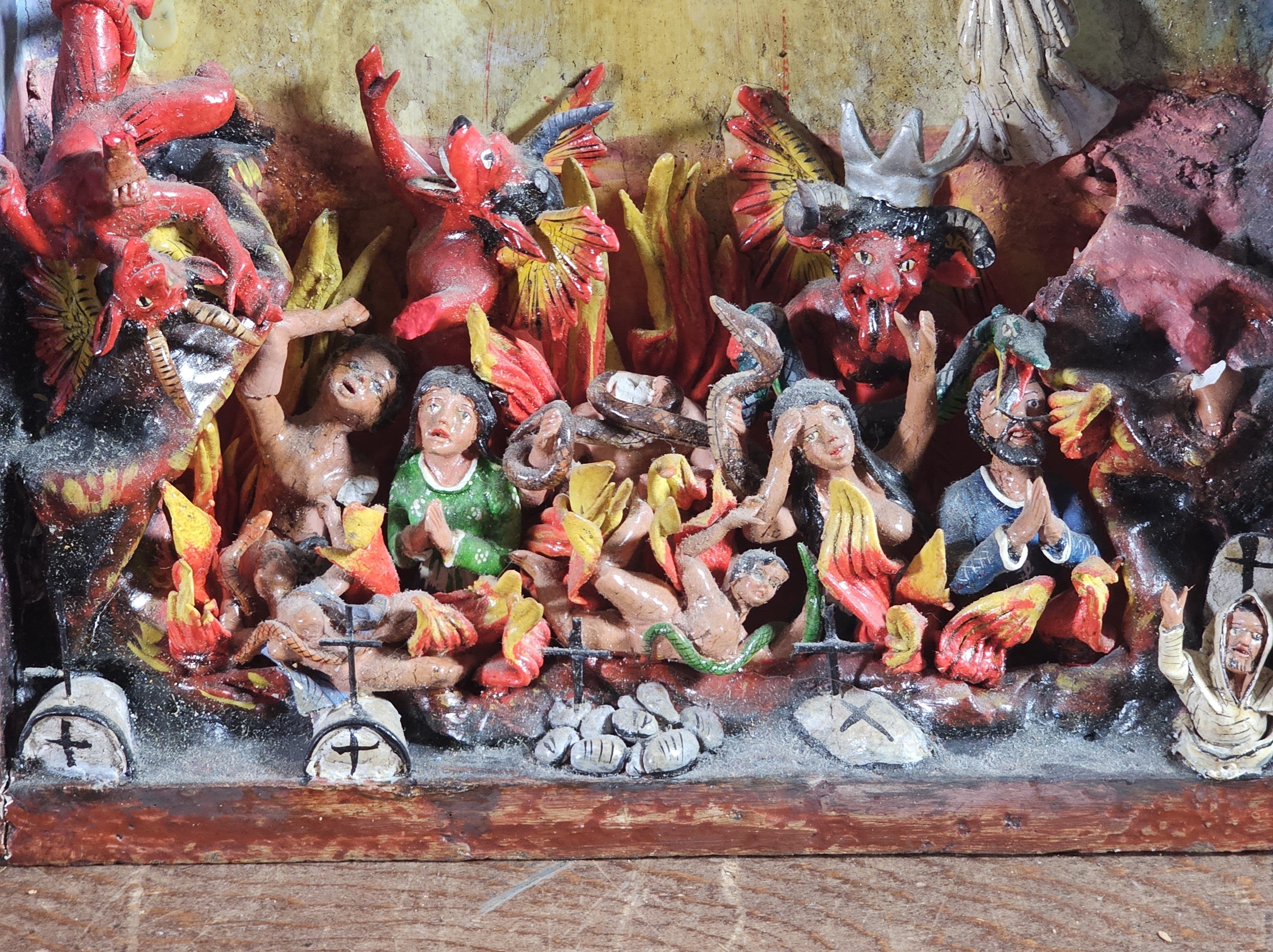 LIVE ONLINE AUCTION EVERY THURSDAY, 8PM EST