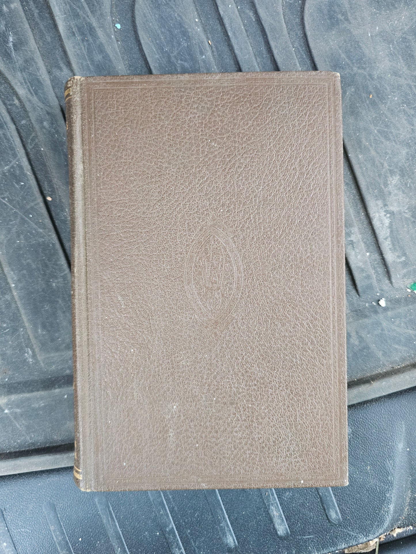 Diseases of the Pig and It's Husbandry by David J. Anthony, 1940 Book