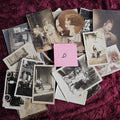 Lot 143 - Grouping D Of Misc Photos, Snapshots And More