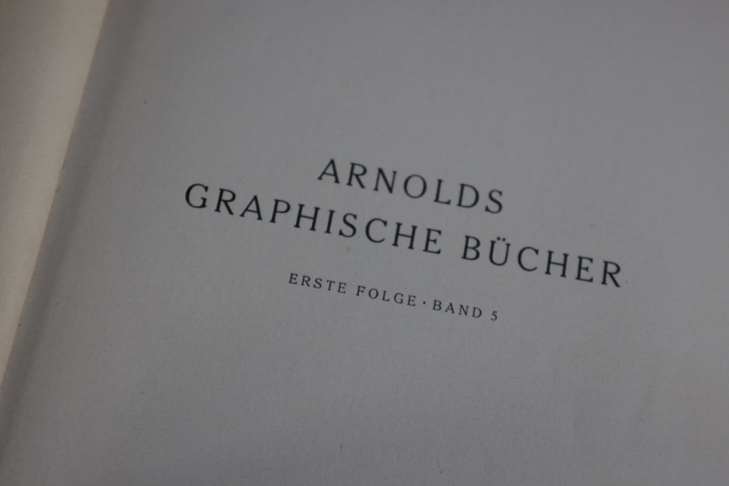 Lot 067 - Anders Zorn Als Radierer Antique Art Book With Many Illustrations, Damage To Spine Covering, 1922