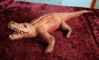 8/15/2024 AUCTION PHOTO GALLERY