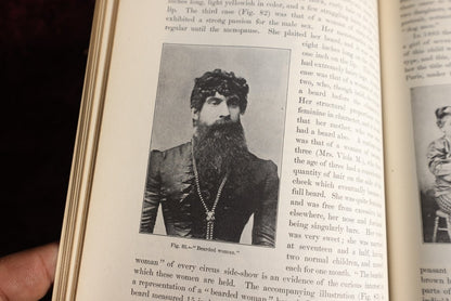 8/15/2024 AUCTION PHOTO GALLERY