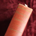 Lot 146 - Physiology And Anatomy, By Exther M. Greisheimer, M.D., Sixth Edition, 1950, Illustrated Medical Book