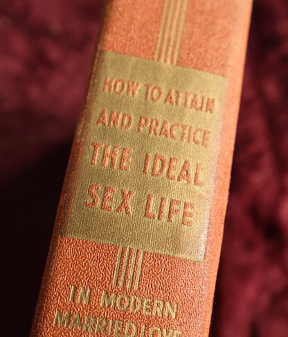 8/15/2024 AUCTION PHOTO GALLERY