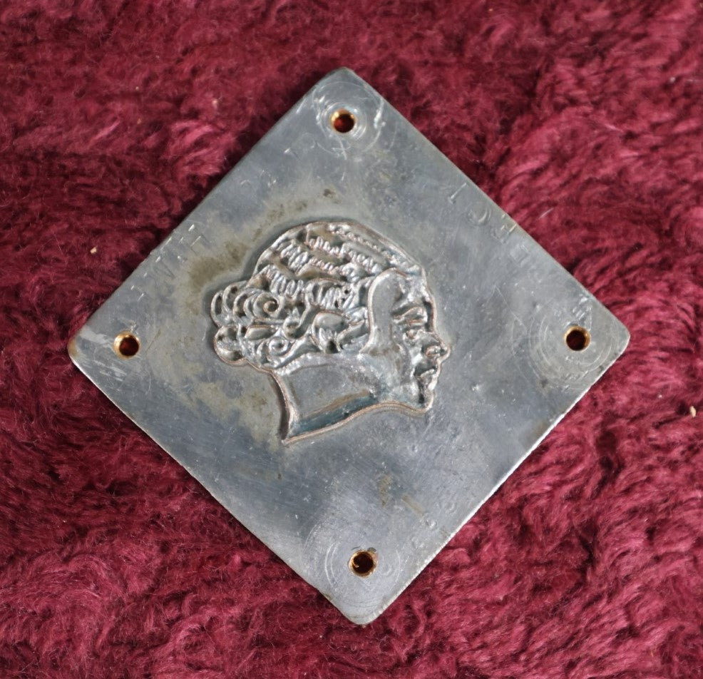 8/15/2024 AUCTION PHOTO GALLERY