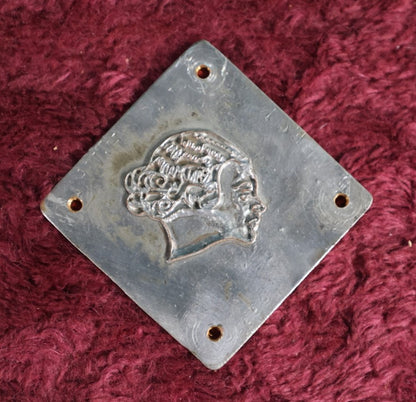 8/15/2024 AUCTION PHOTO GALLERY