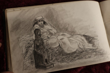 8/15/2024 AUCTION PHOTO GALLERY