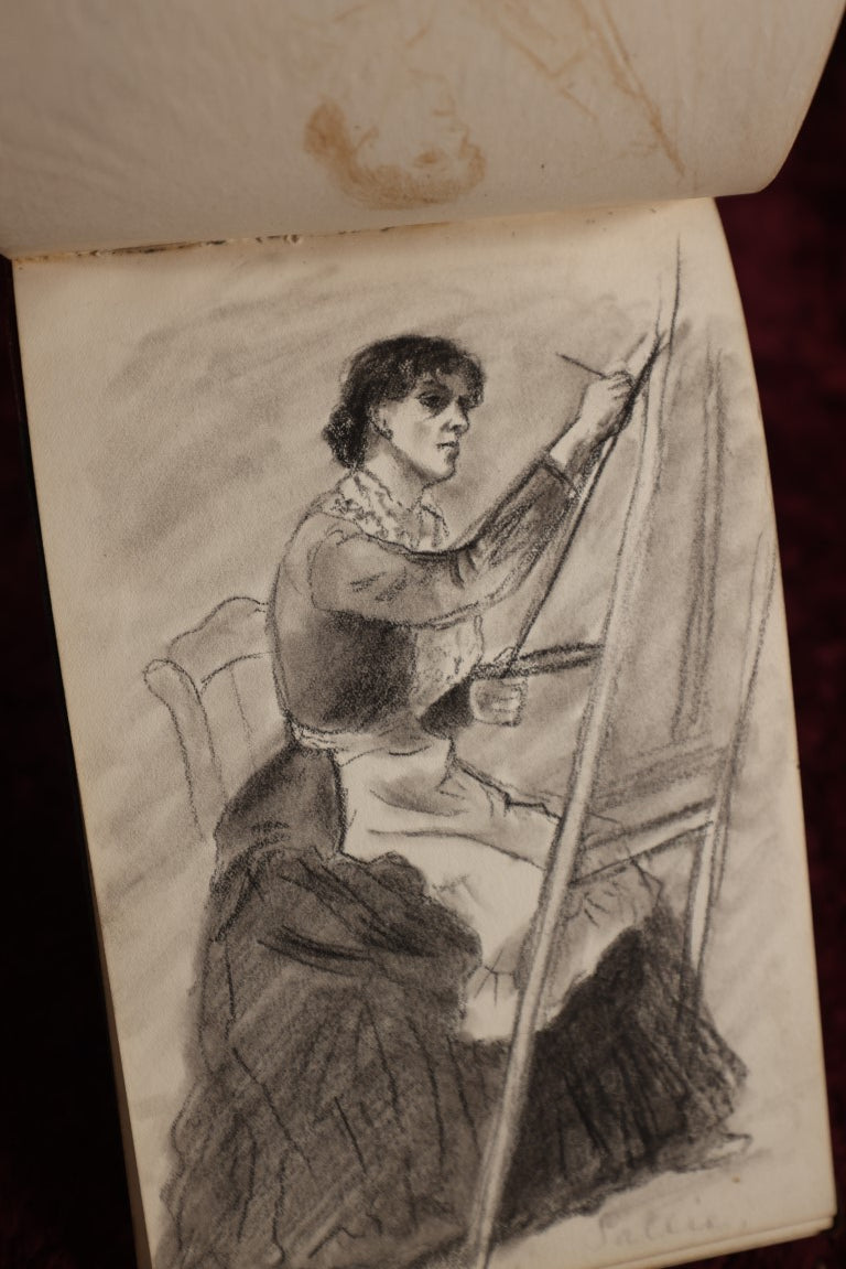 8/15/2024 AUCTION PHOTO GALLERY