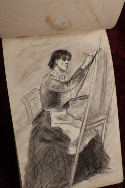 8/15/2024 AUCTION PHOTO GALLERY