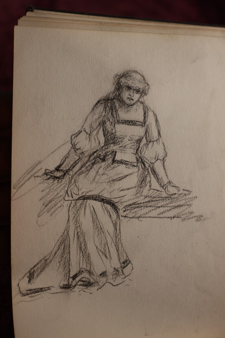 8/15/2024 AUCTION PHOTO GALLERY