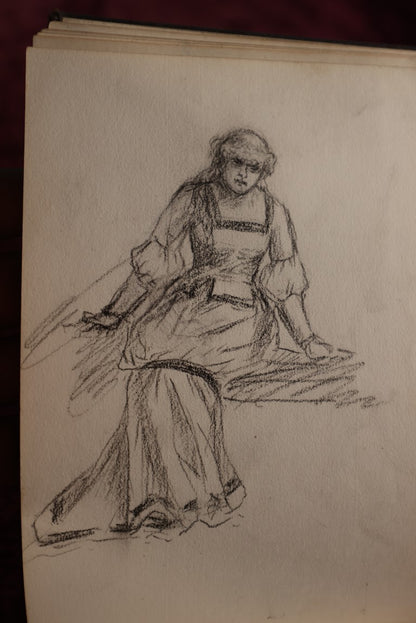 8/15/2024 AUCTION PHOTO GALLERY