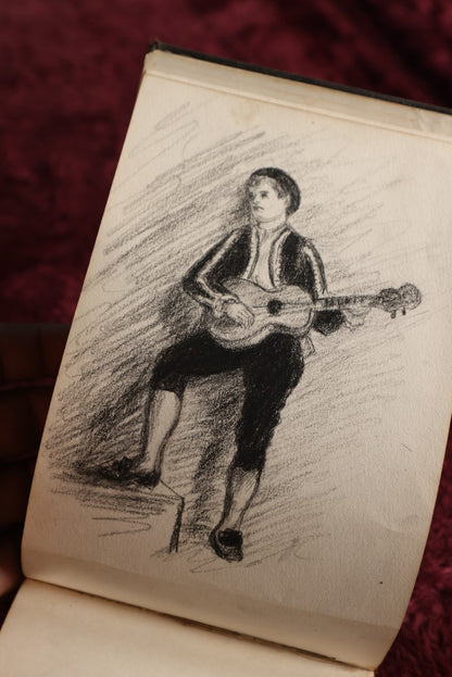 8/15/2024 AUCTION PHOTO GALLERY