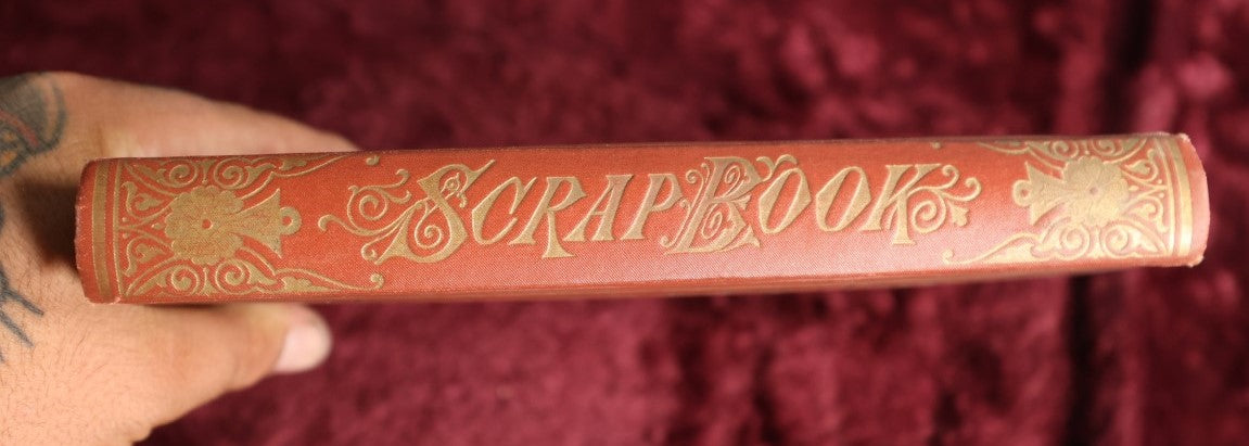 8/15/2024 AUCTION PHOTO GALLERY