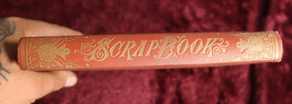 8/15/2024 AUCTION PHOTO GALLERY