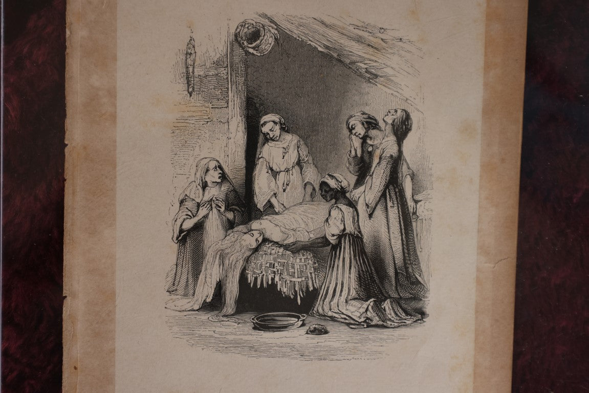 8/15/2024 AUCTION PHOTO GALLERY