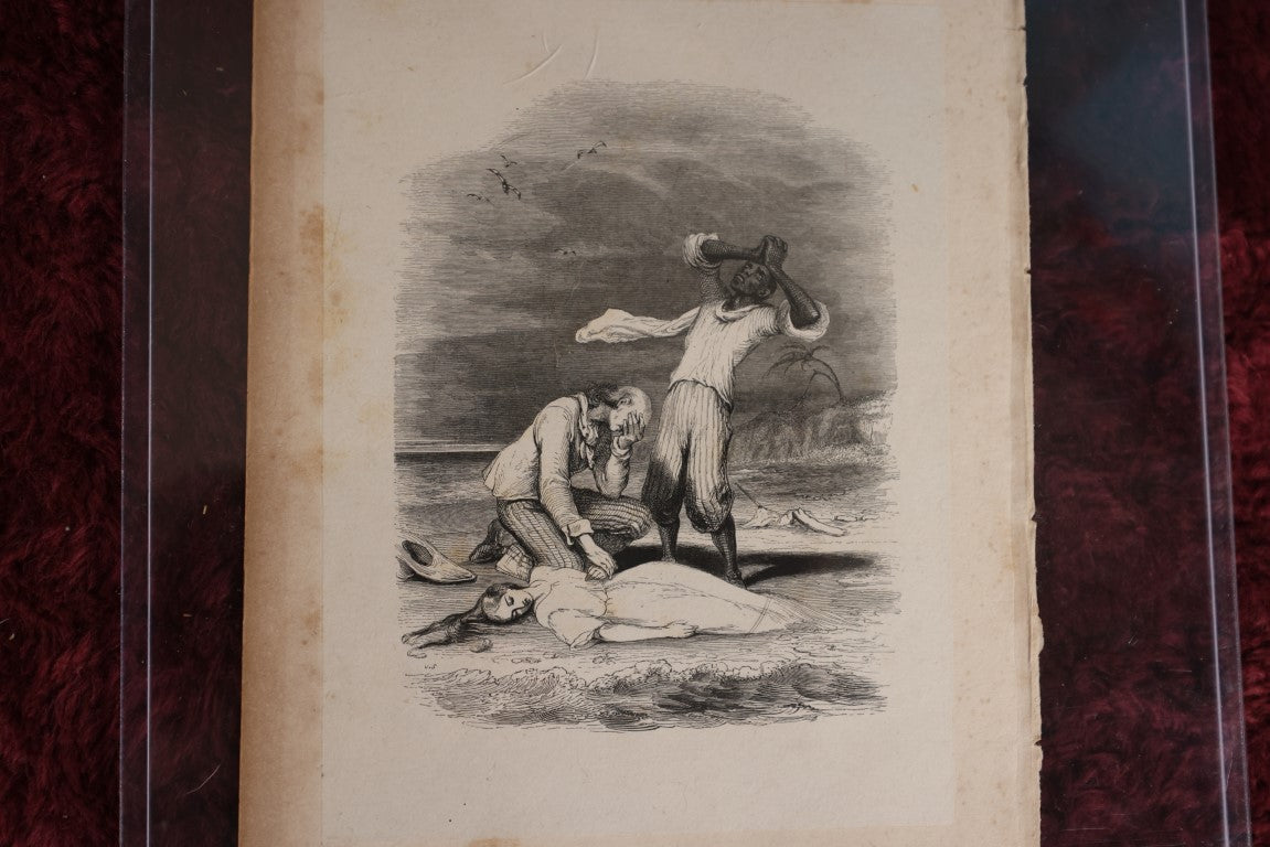 8/15/2024 AUCTION PHOTO GALLERY