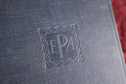 8/15/2024 AUCTION PHOTO GALLERY