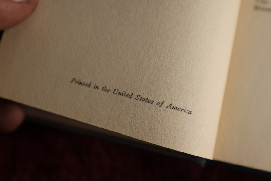 Lot 019 - The Works Of Edgar Allan Poe, Complete Eight Volume Set, Arcadia House, 1950, New York