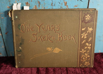 8/15/2024 AUCTION PHOTO GALLERY