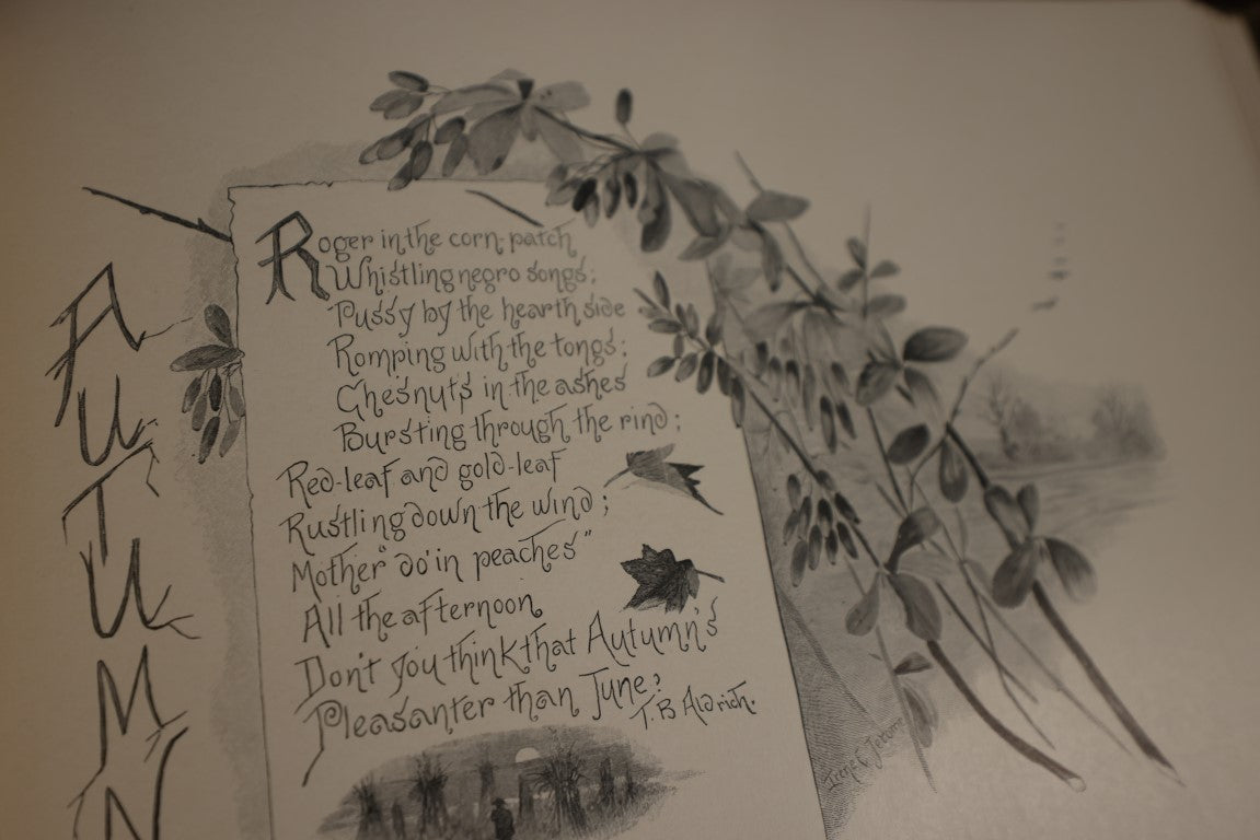 8/15/2024 AUCTION PHOTO GALLERY