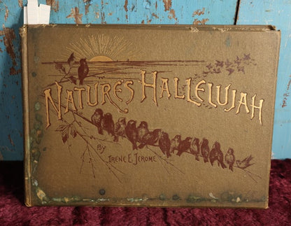 8/15/2024 AUCTION PHOTO GALLERY