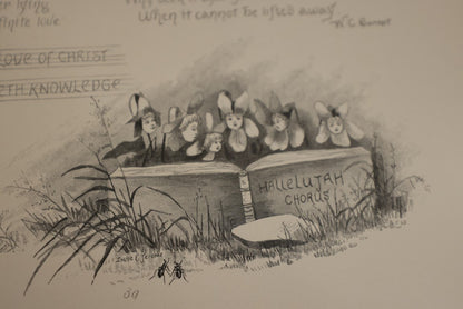 8/15/2024 AUCTION PHOTO GALLERY