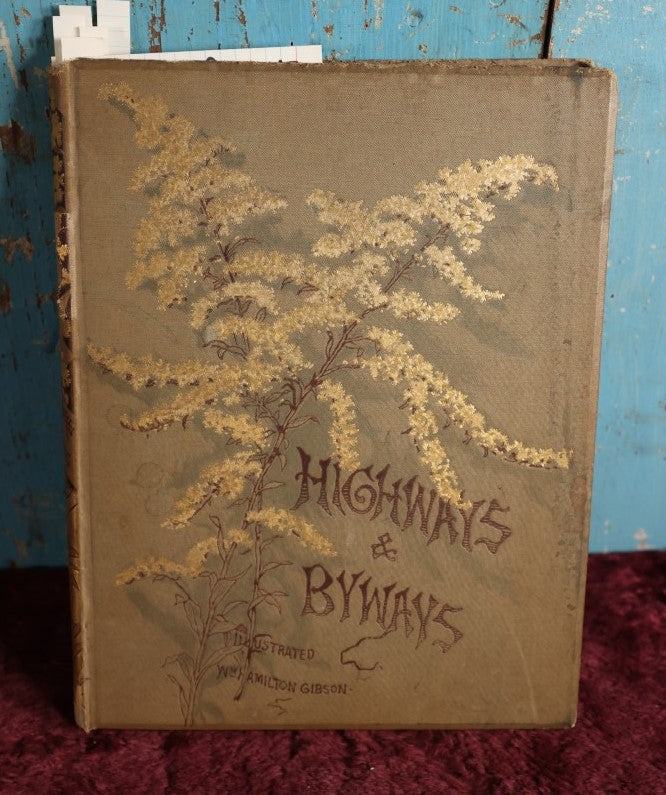 8/15/2024 AUCTION PHOTO GALLERY