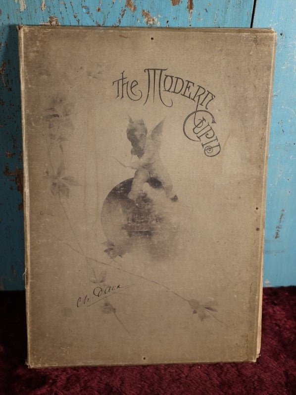 8/15/2024 AUCTION PHOTO GALLERY