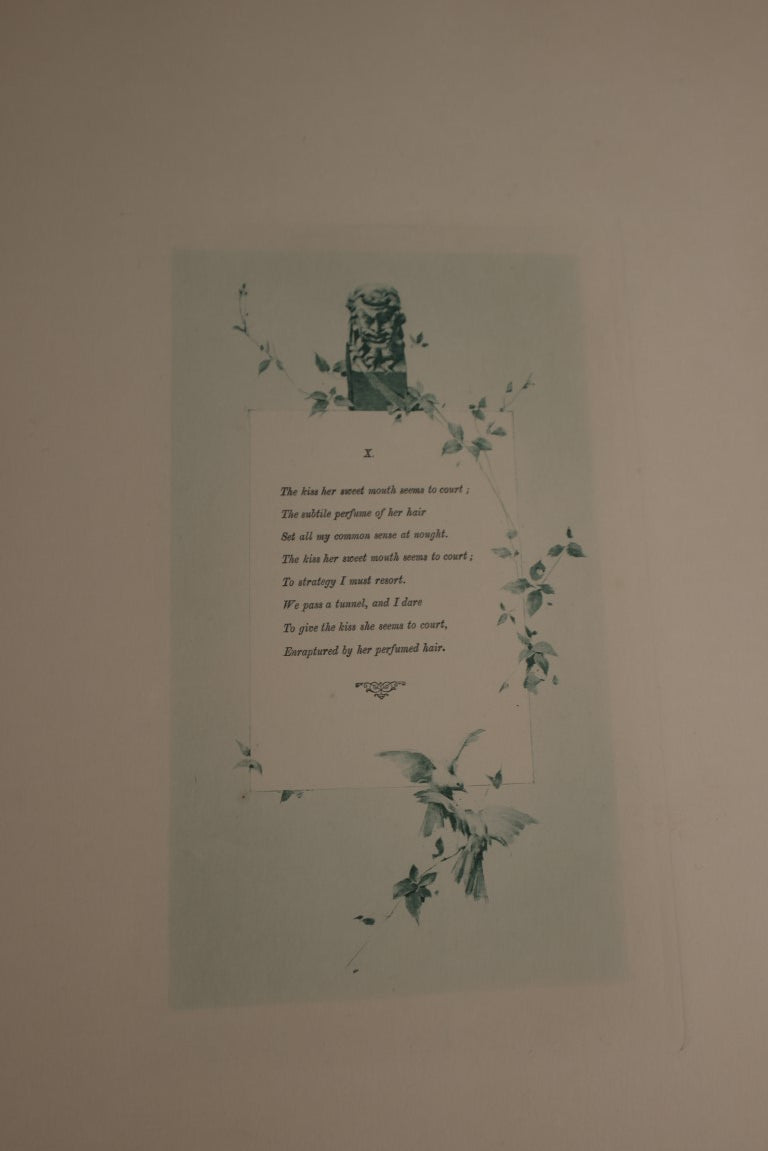 8/15/2024 AUCTION PHOTO GALLERY