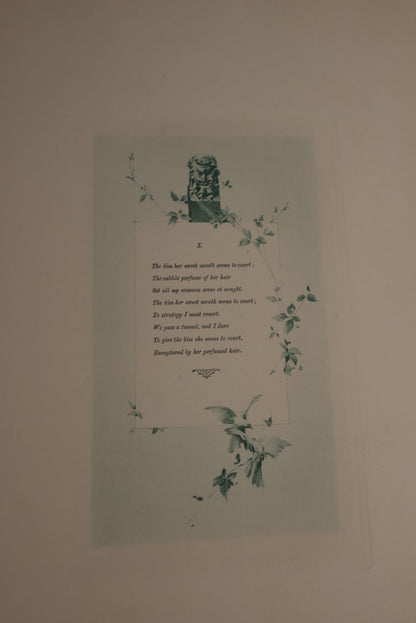 8/15/2024 AUCTION PHOTO GALLERY