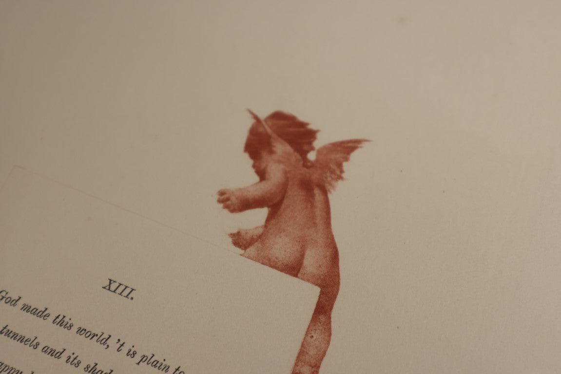 8/15/2024 AUCTION PHOTO GALLERY