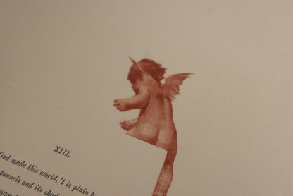 8/15/2024 AUCTION PHOTO GALLERY