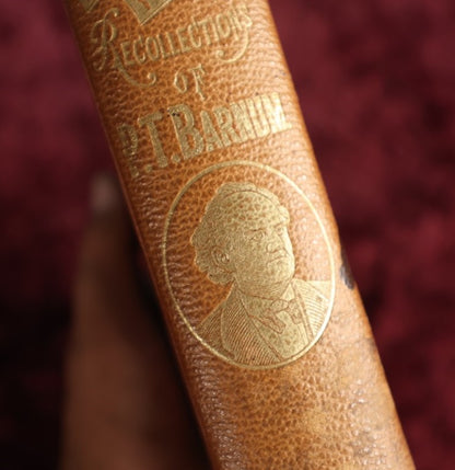 8/15/2024 AUCTION PHOTO GALLERY