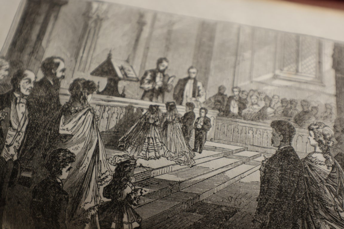 8/15/2024 AUCTION PHOTO GALLERY