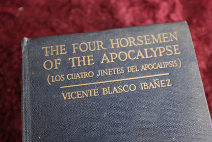 8/15/2024 AUCTION PHOTO GALLERY