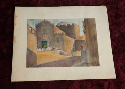 8/15/2024 AUCTION PHOTO GALLERY