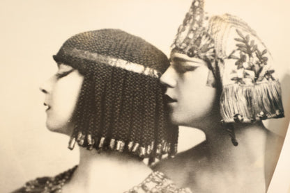 8/15/2024 AUCTION PHOTO GALLERY