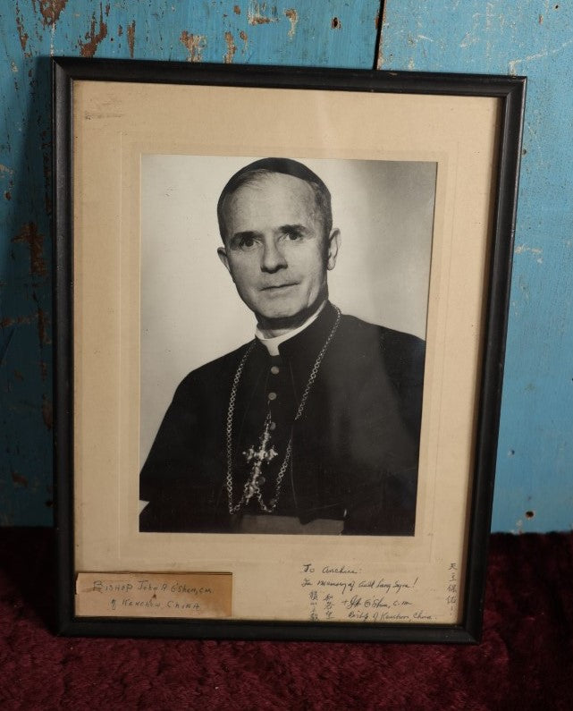 8/15/2024 AUCTION PHOTO GALLERY