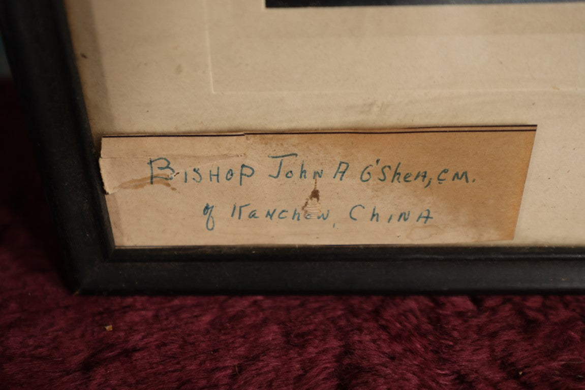 8/15/2024 AUCTION PHOTO GALLERY